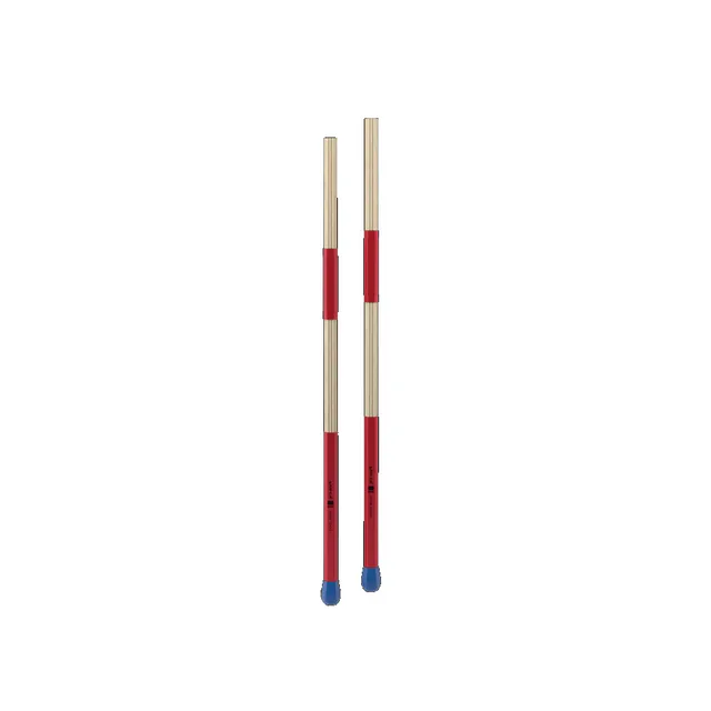 Promark Cool Rods Rod Baget