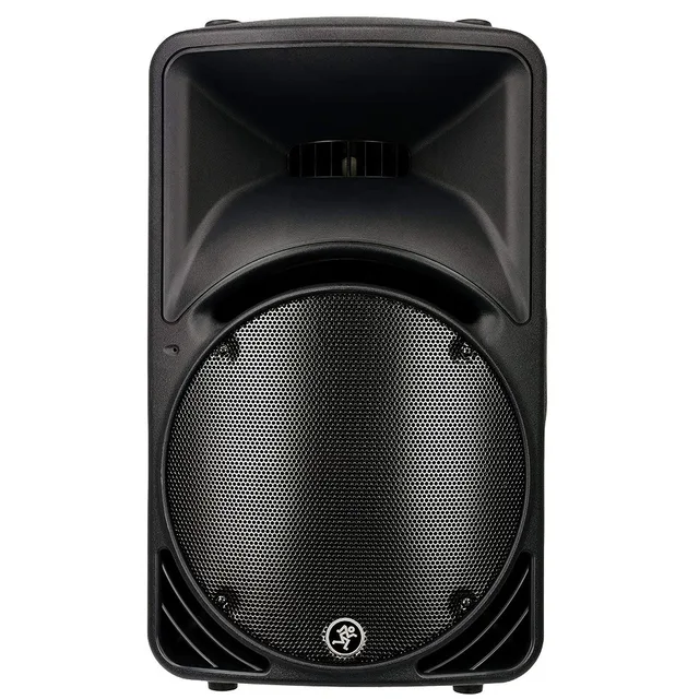 Mackie C300Z 600W 12'' Pasif Hoparlör