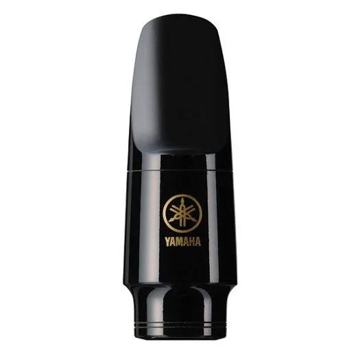 Yamaha MPSS6C Soprano Saksafon Ağızlığı