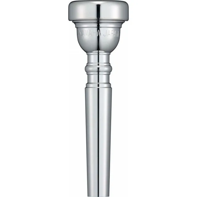 Yamaha TR-15C4 Trompet Ağızlığı