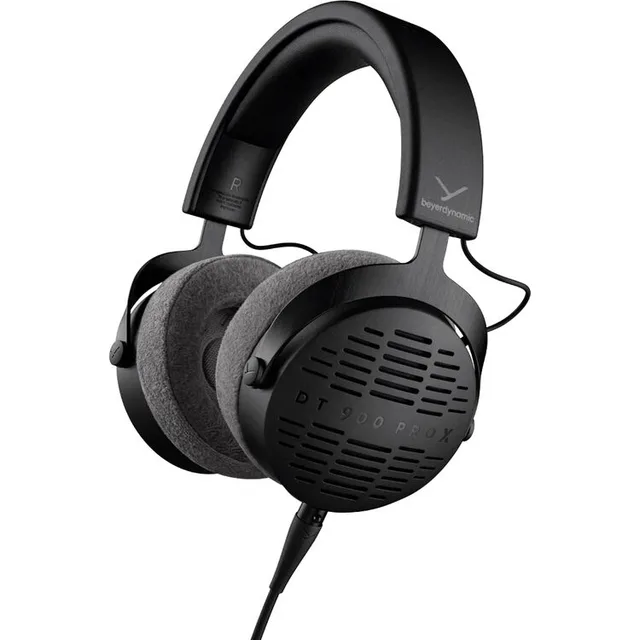 beyerdynamic DT 900 PRO X 48 Ohm Stüdyo Referans Kulaklığı