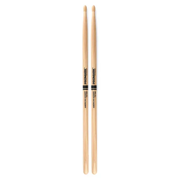 Promark 7A Baget