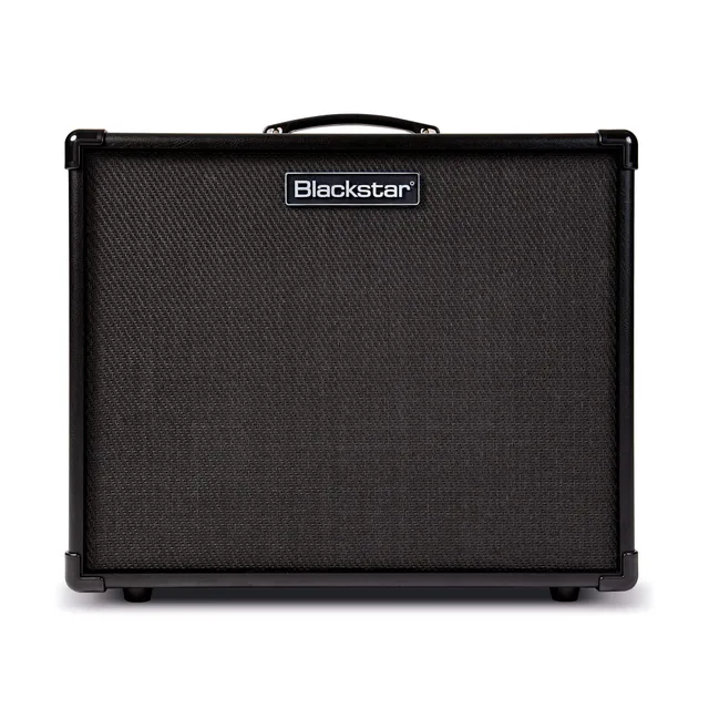 Blackstar ID:X 100 1x12” Dijital Kombo Elektro Gitar Amfi