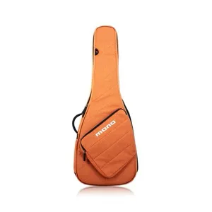 Mono M80-SAD-V2-BNO Akustik Gitar Sleeve 2.0 Case (Burnt Orange)