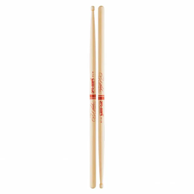 Promark Rick Latham Signature Baget