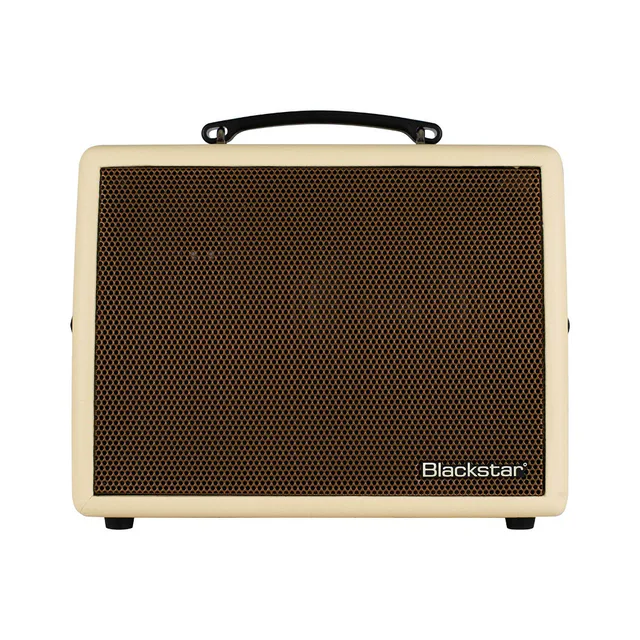 Blackstar Sonnet 60 6.5'' 60 Watt Akustik Combo Amfi (Blonde)