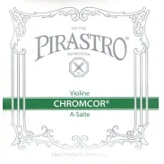 Pirastro 319220 Chromcor Tek La Teli