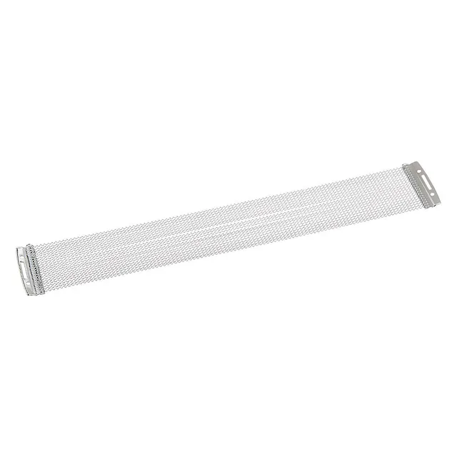 Gibraltar SC-4467 Snares 14/20 Strand