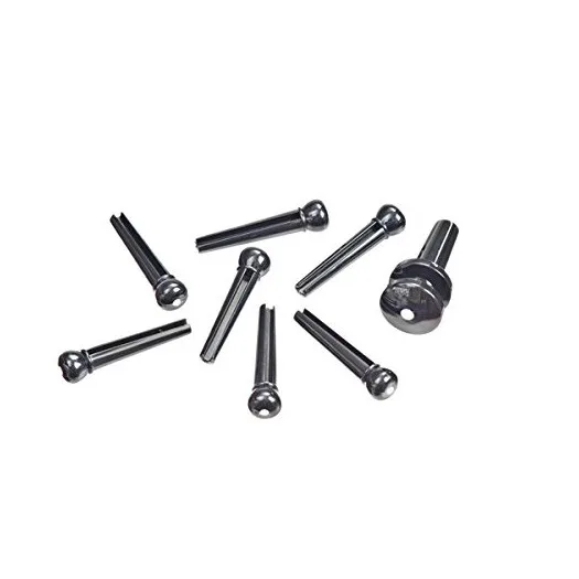 Planet Waves PWPS10 Köprü Pin Seti