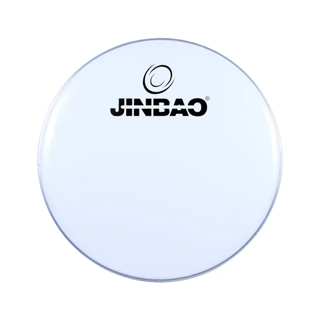 Jinbao WDH24 24" Kick Derisi (61 Cm)