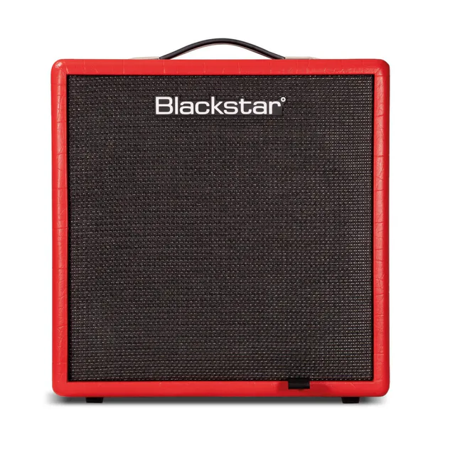 Blackstar Marco Mendoza Signature Debut Bass 25 1x8" Bas Gitar Kombo Amfi