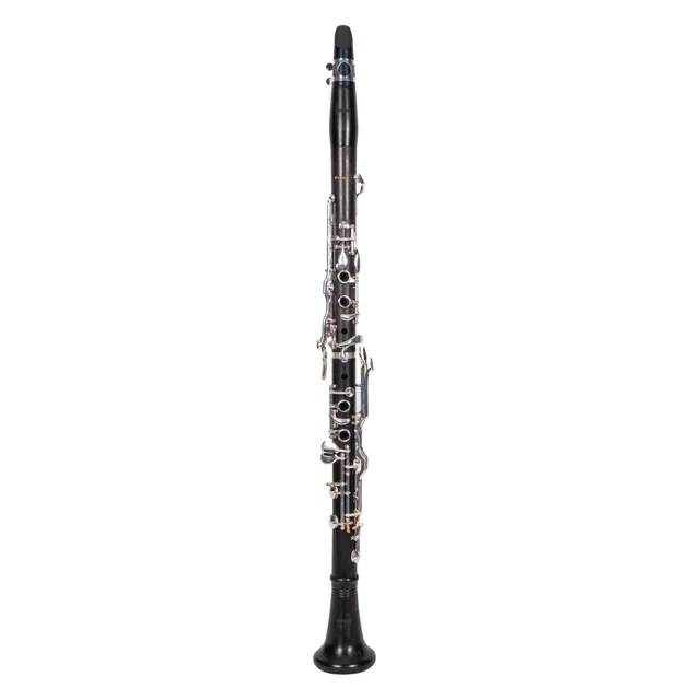 Bohemia XCL340 Plus Sol Klarnet