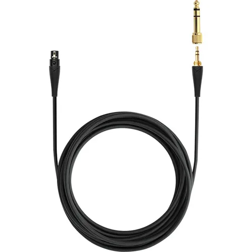 beyerdynamic PRO X 3 m Kulaklık Kablosu