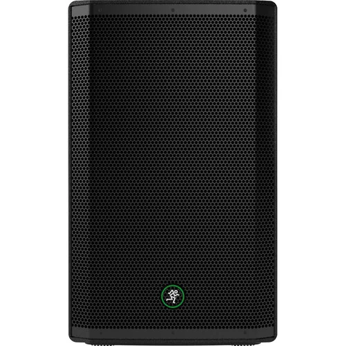 Mackie Thrash 215 1300-watt 15'' Aktif Kabin