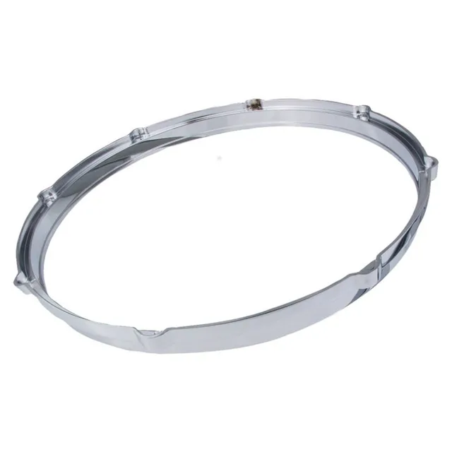Gibraltar SC-1408BSD 14'' 8 Lug Batter Hoop Dcast