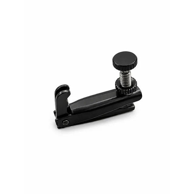 Rösler 8021 4/4 Keman Fix