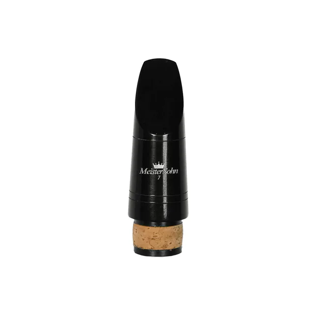 Meistersohn No 11 Sol Klarnet Beki (1,95mm)