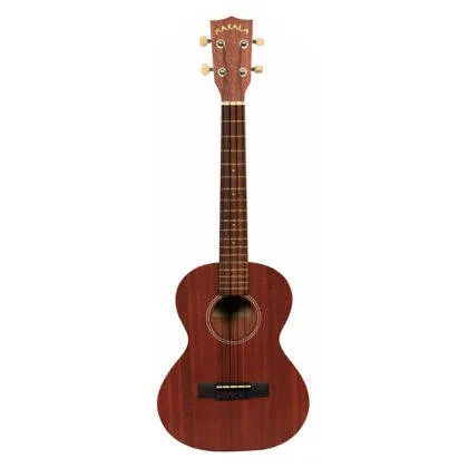 Kala Makala Tenor Ukulele