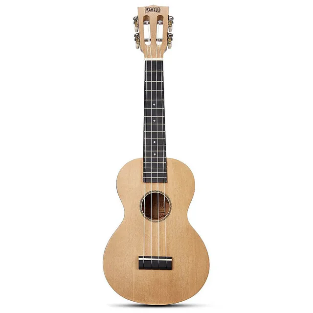 Mahalo ML2SD Concert Ukulele (Sand Dune)