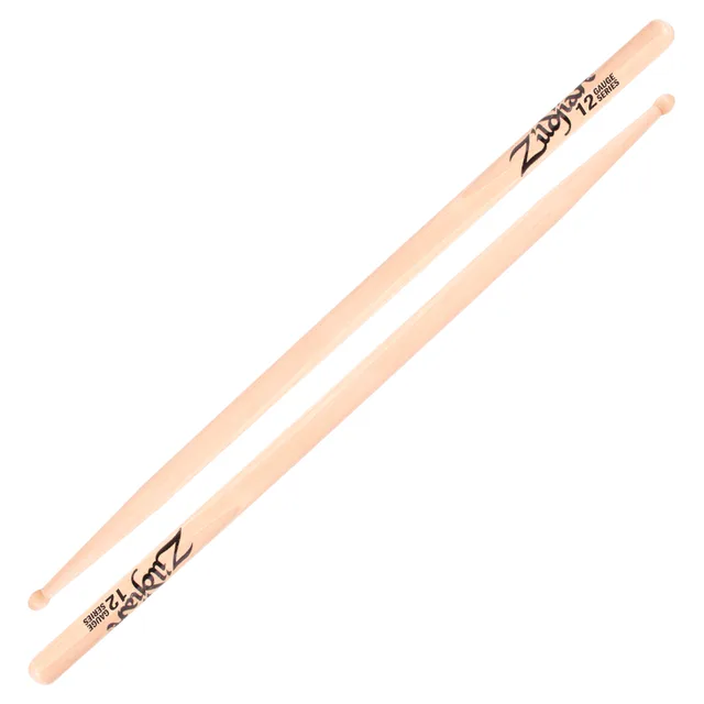 Zildjian Gauge Serisi ZG12 Baget