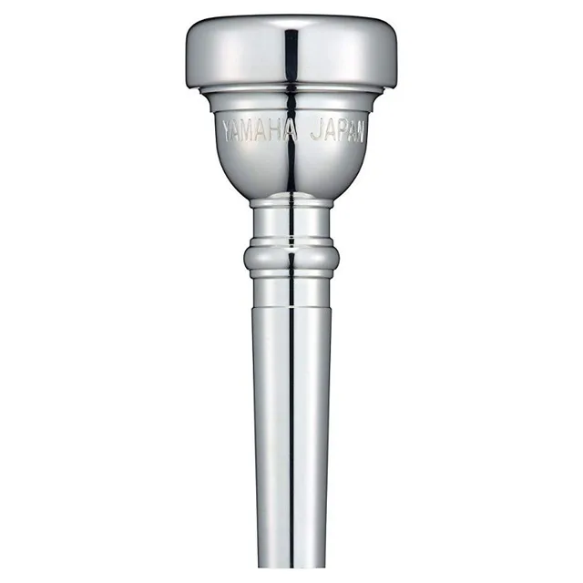 Yamaha MPCR11E4S Kornet Ağızlığı