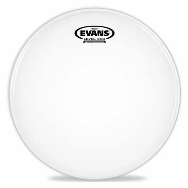 Evans B08RES7 8 Inc Tom Derisi
