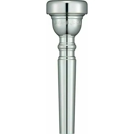 Yamaha BMPTR11B4 Standart Seri Trompet Ağızlığı