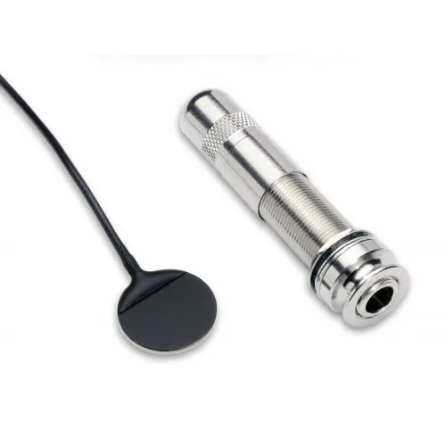 Fishman PRO-SBT-END Klasik Gitar Manyetiği