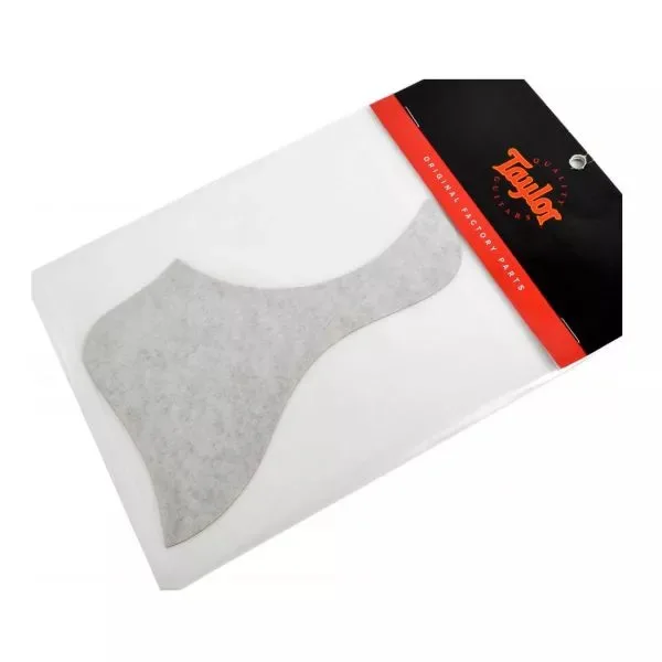Taylor PG, RH, DN / JM / GO Tortoise Pickguard (5″)