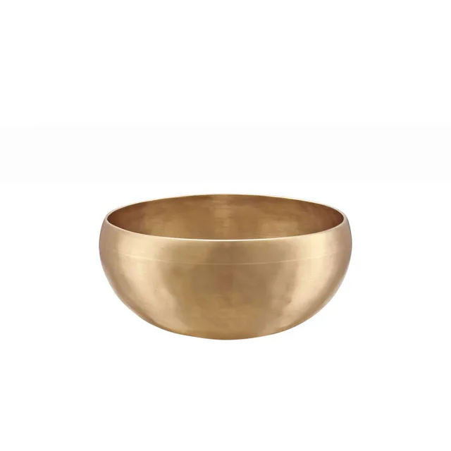 Meinl Sonic Energy Cosmos Series Singing Bowl (800 g)
