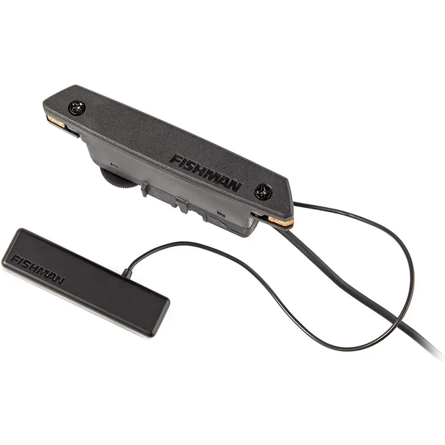 Fishman Powertap PRO-REP-104 Earth Soundhole Manyetik