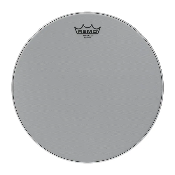 Remo Propack White Max Deri Seti (2 Adet)