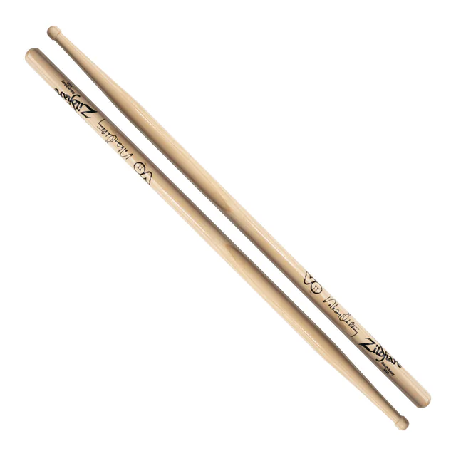 Zildjian Volkan Öktem Signature Baget