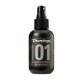 Jim Dunlop Fingerboard Temizleyici