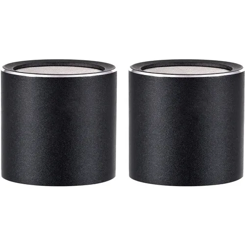 sE Electronics sE8 Omni Mikrofon Kapsülü (Çift)