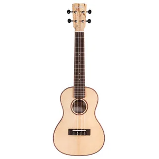 Cordoba 24C Spruce Concert Ukulele (Natural)