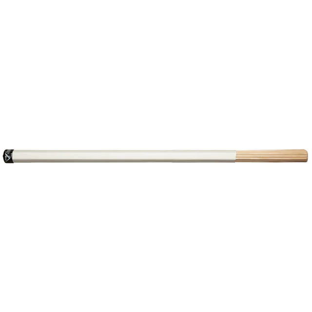 Vater Splashstick Baget