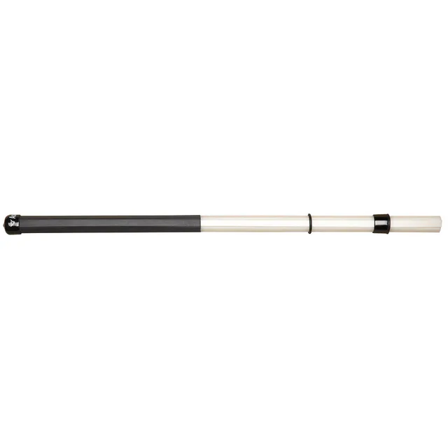 Vater VMAS Acoustick Baget