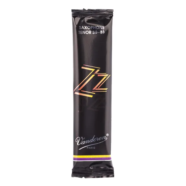 Vandoren SR4215 Jazz Tenor Saksafon Kamışı (No: 1,5)