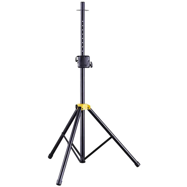 Hercules SS410B Hoparlör Sehpası