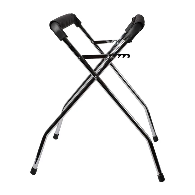 Jinbao JBS7 Bando Davul Standı
