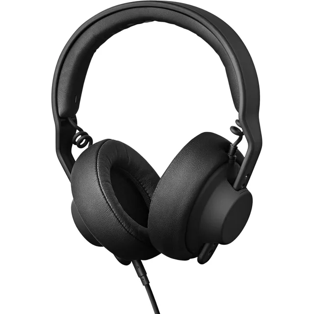 AIAIAI TMA-2 Studio XE Profesyonel Close-Back Kulaklık