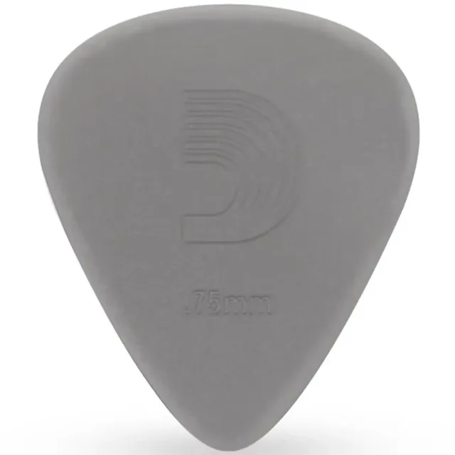 D'addario Nylflex Naylon Pena (Medium)