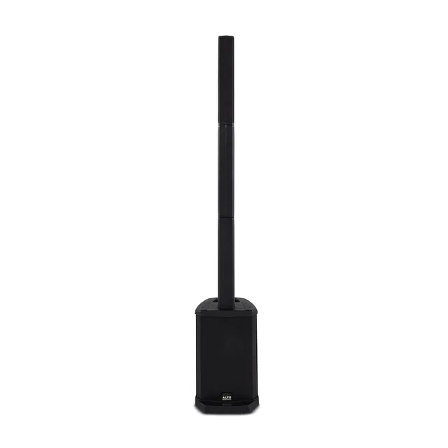 Alto Professional TS108C Dahili DSP ve Bluetooth Bağlantılı 8" 600W Column Array Aktif Hoparlör