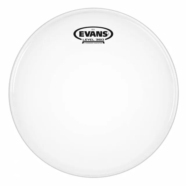 Evans B14G12 14 Inc Kumlu Tom Derisi