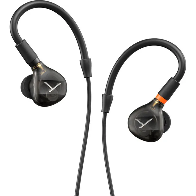 beyerdynamic DT 72 IE Gitar ve Vokal için in-ear Monitör Kulaklık
