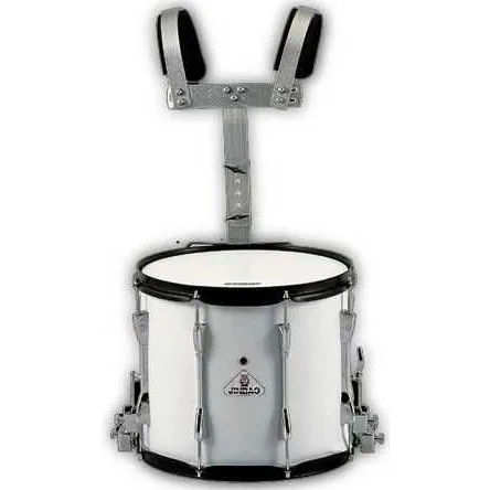Jinbao JBMP-1412 Bando Trampeti 14x12