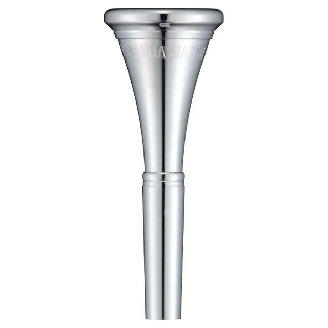 Yamaha MPHR30C4 French Horn Ağızlığı
