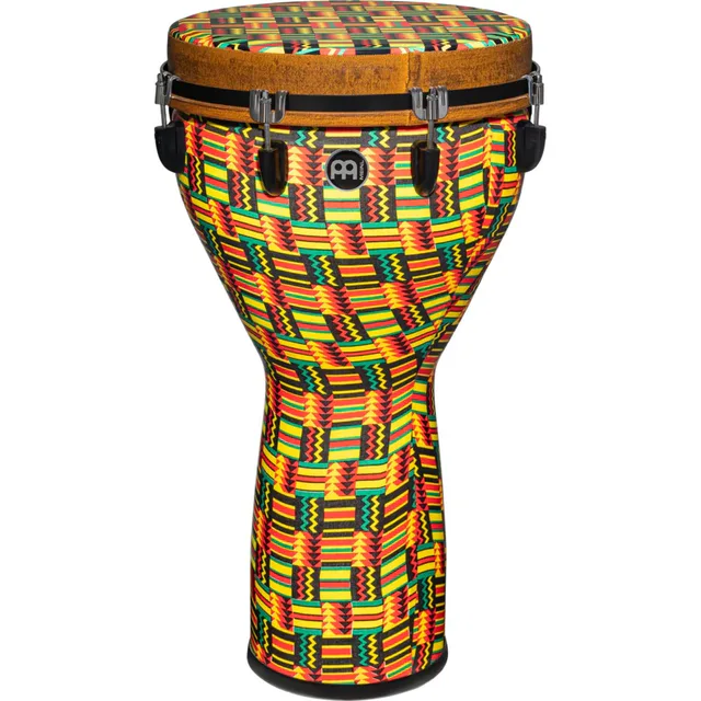 Meinl JD14SI-DH Jumbo Series 14" Djembe (Simbra)