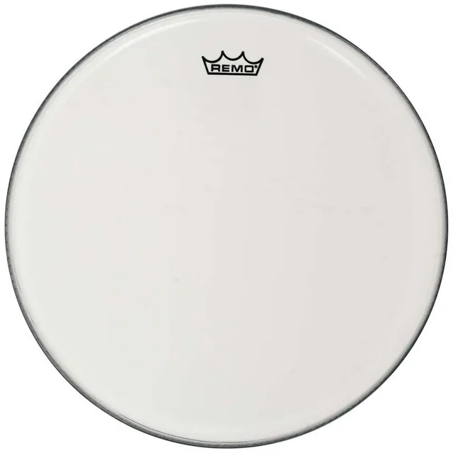 Remo BE-0316-00 Emperor 16'' Tom Derisi